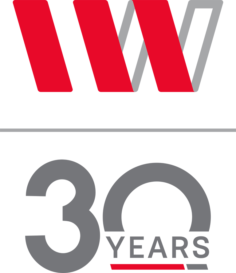 Imageworks Display 30 Years