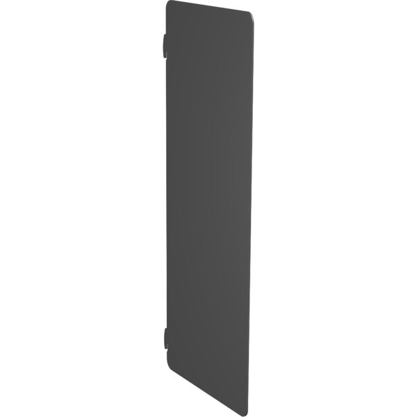 20305 Metal Base Side Panel Kit