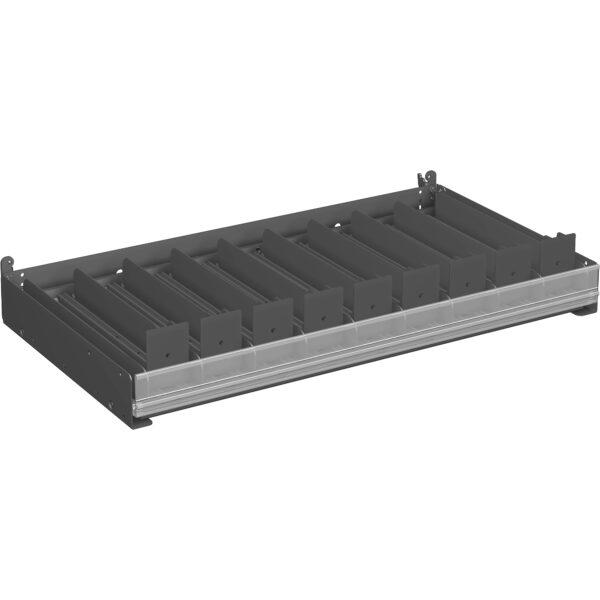 Shelving