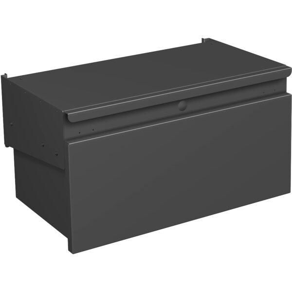 Storage Drawers