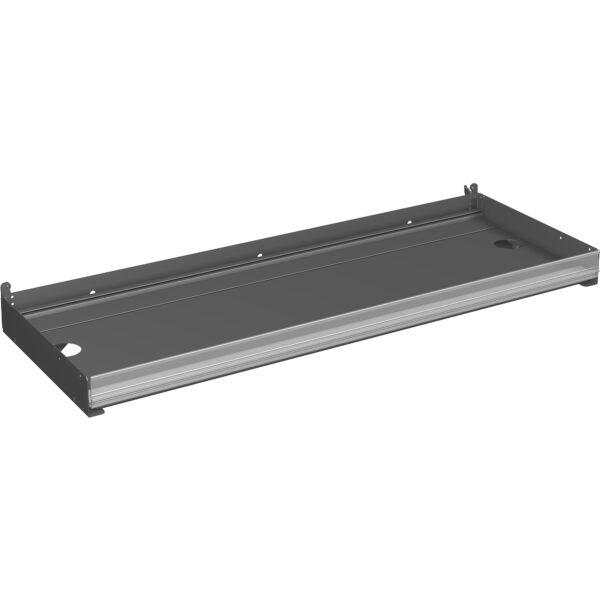 21003.1 3ft Universal Storage Shelf