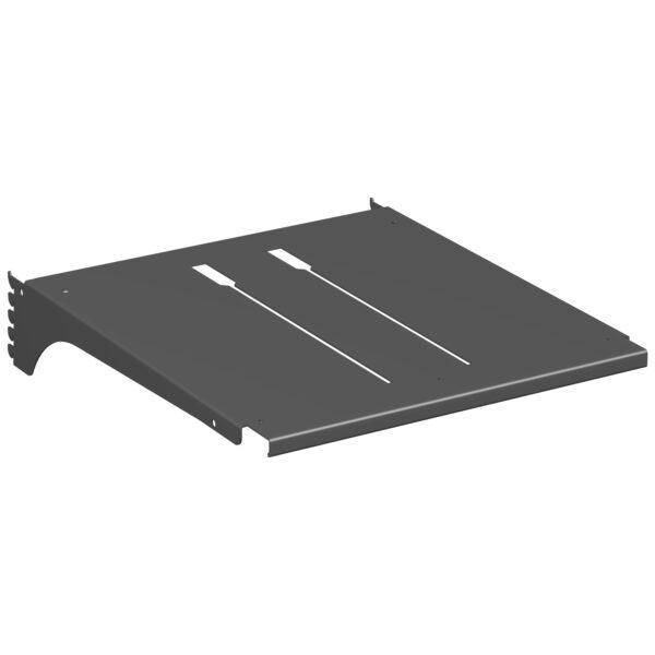 Shelving