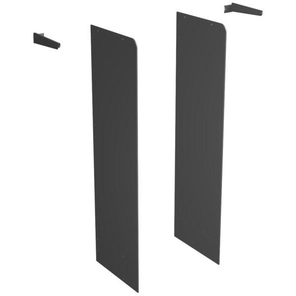 30217 Condensed Side Panel Kit