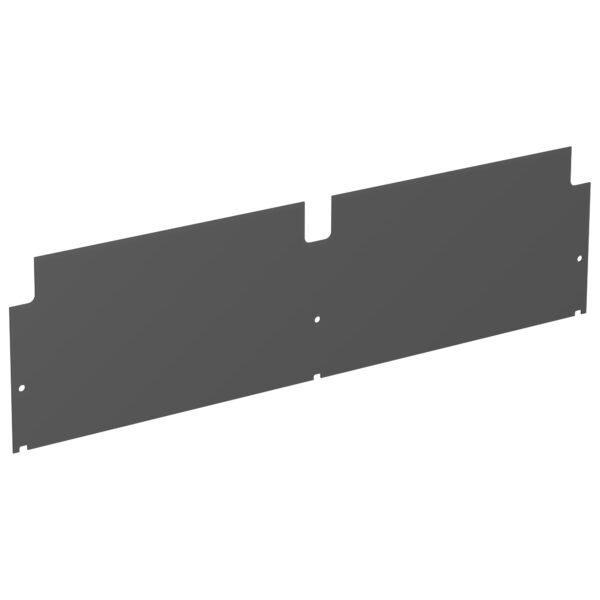 35062 2ft Storage Shelf Backer Kit