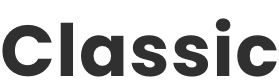 Classic Display Logo