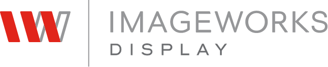 ImageWorks Displays