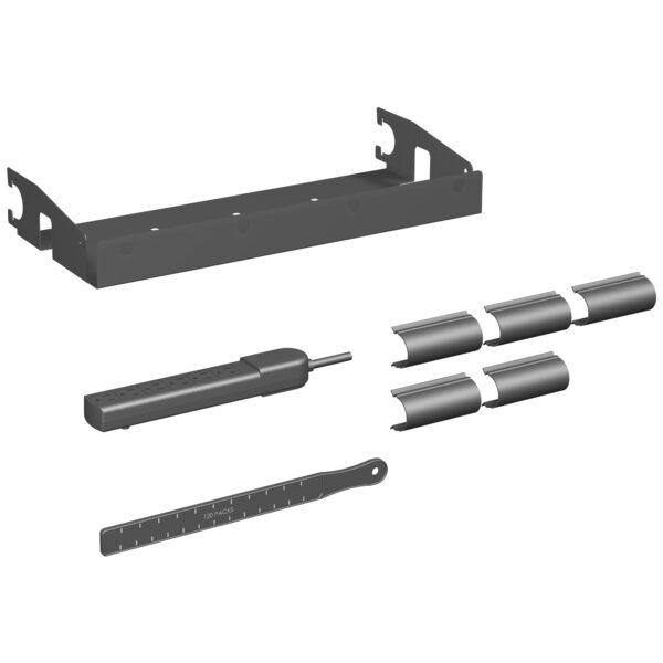 30205.1 Power Management Kit