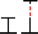 Xulta™ Classic – Additional Features – Profile Icon