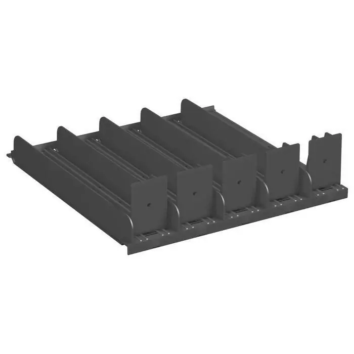 2000961 Springload Cartridges - 5 Wide