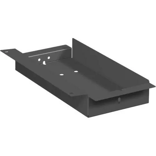 20506 Cord Management Tray Kit
