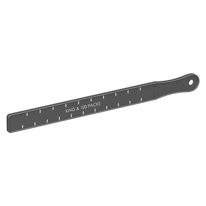 20507 Inventory Counting Stick - 3pk