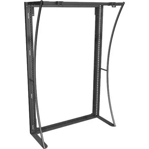 20533 Classic 3ft Frame