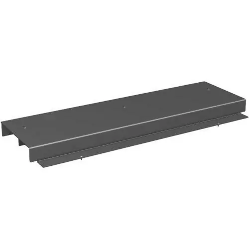 22023 3ft Universal Top Cover Kit