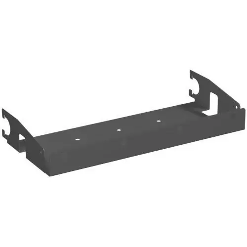30208 Power Management Tray