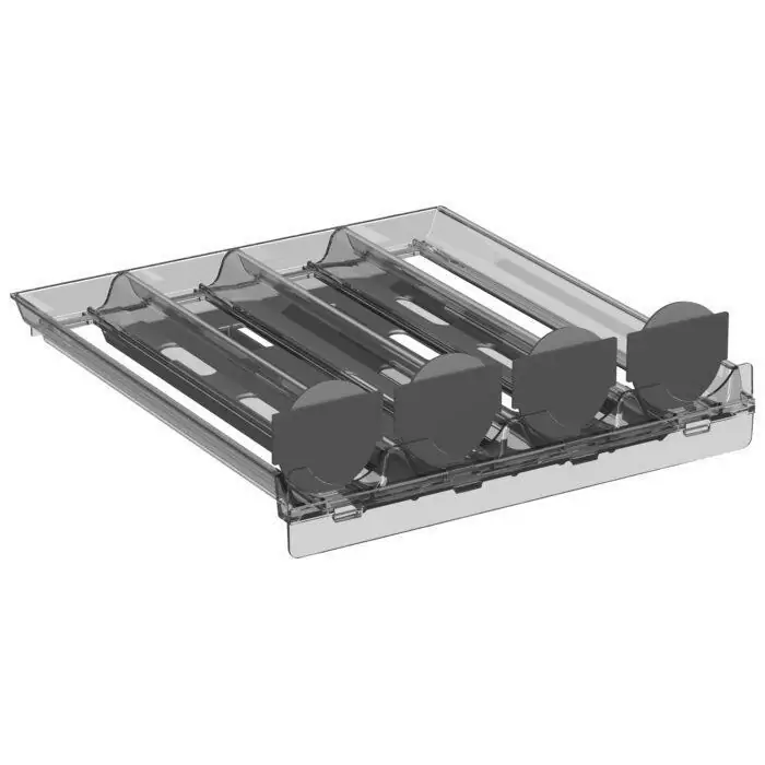 30243 4W Can Pusher wo Channel