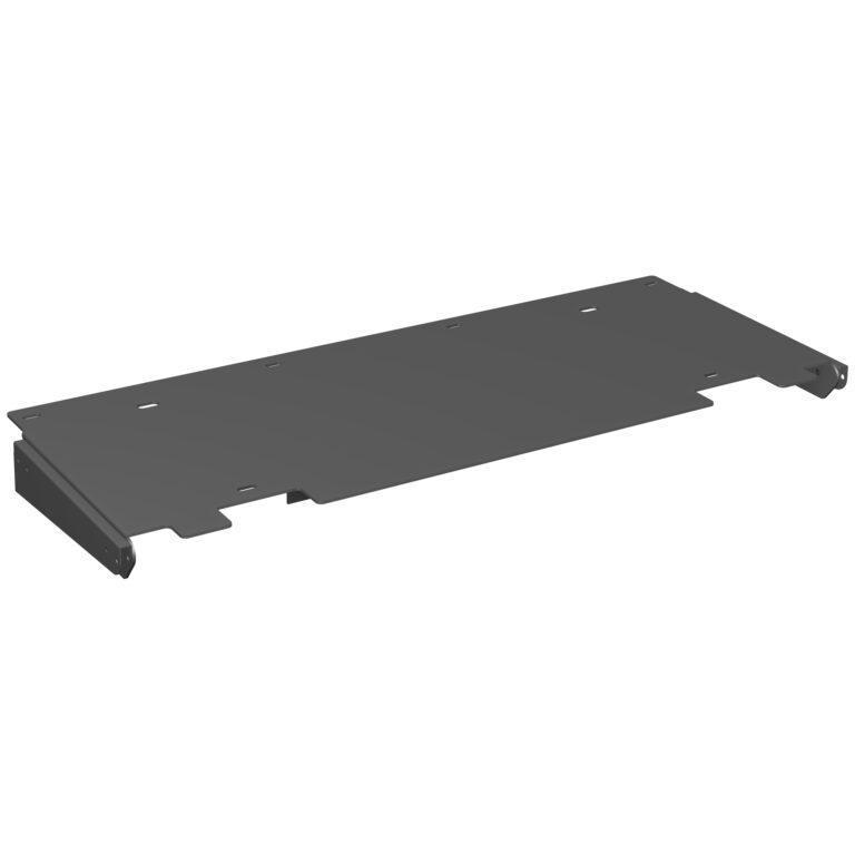 30253 3ft top panel kit