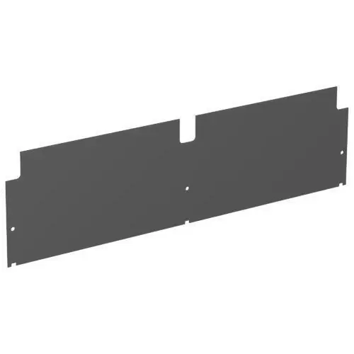 35062 2ft Storage Shelf Backer Kit
