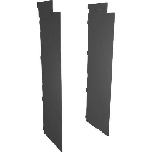55060 LP Side Theft Deterrent Panel