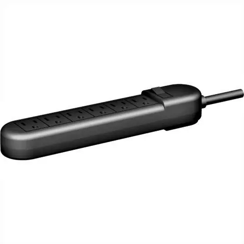 702875 Power Strip