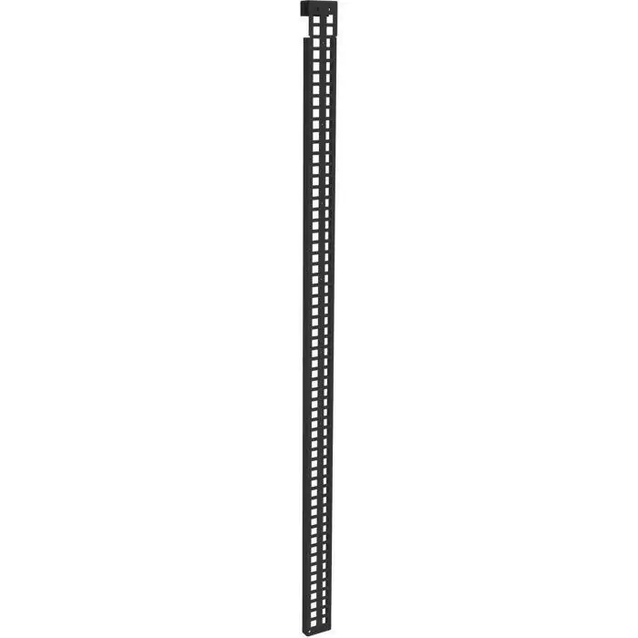 702904 Low Profile Split Rail Kit