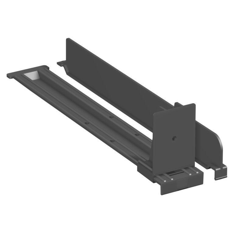 702933 Pusher Kit Std Pusher 10pk