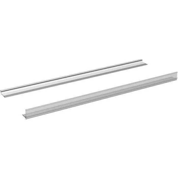 702938 3ft Retaining Strip Kit