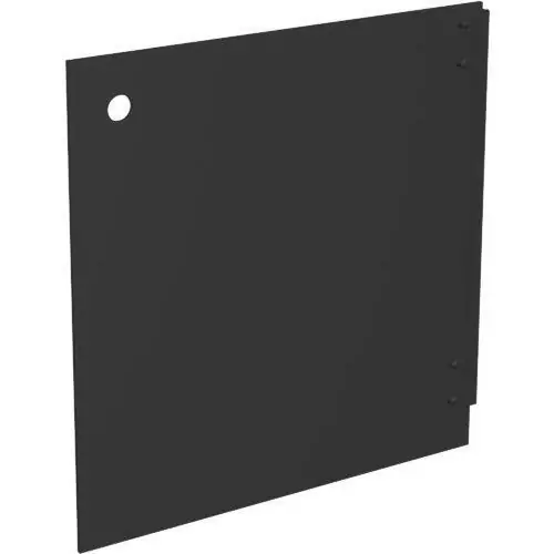 702977 2ft Block Out Door Kit