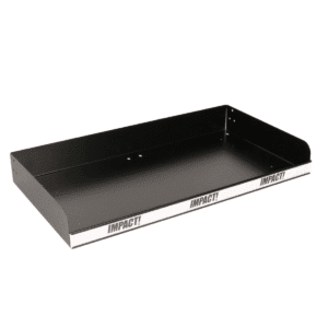Shelf Corral - Xulta Impact® (2 Pack)