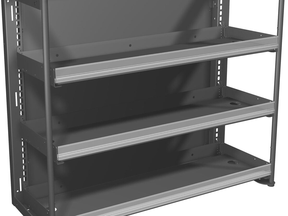 20563.0-Base-3ft-Metal-OTP-no-