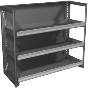 Xulta Classic® Display Frames & Bases