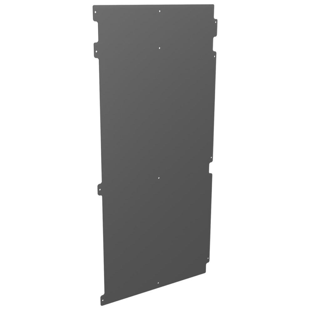 BACK Panels – Xulta Impact® - ImageWorks Display