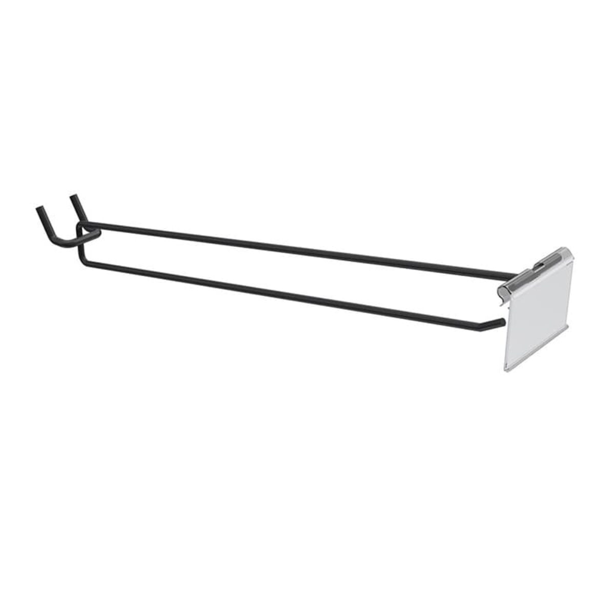 11in-Peg-Hook_L-v2-1200x1200.jpg