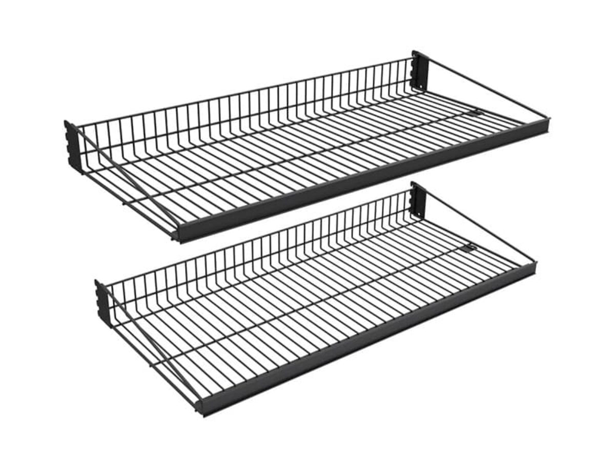 3ft-Flat-Wire-Shelves-16in_L-