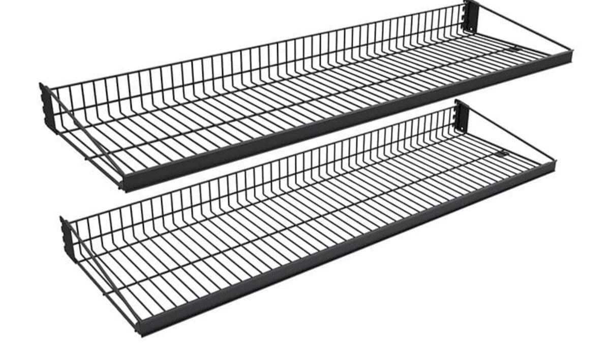 4ft-Flat-Wire-Shelves-14in_L-