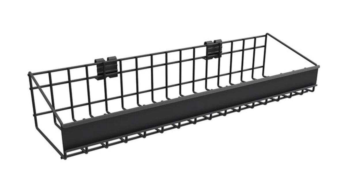 Wire-Grid-Shelf_L-v2-1200x675.jpg