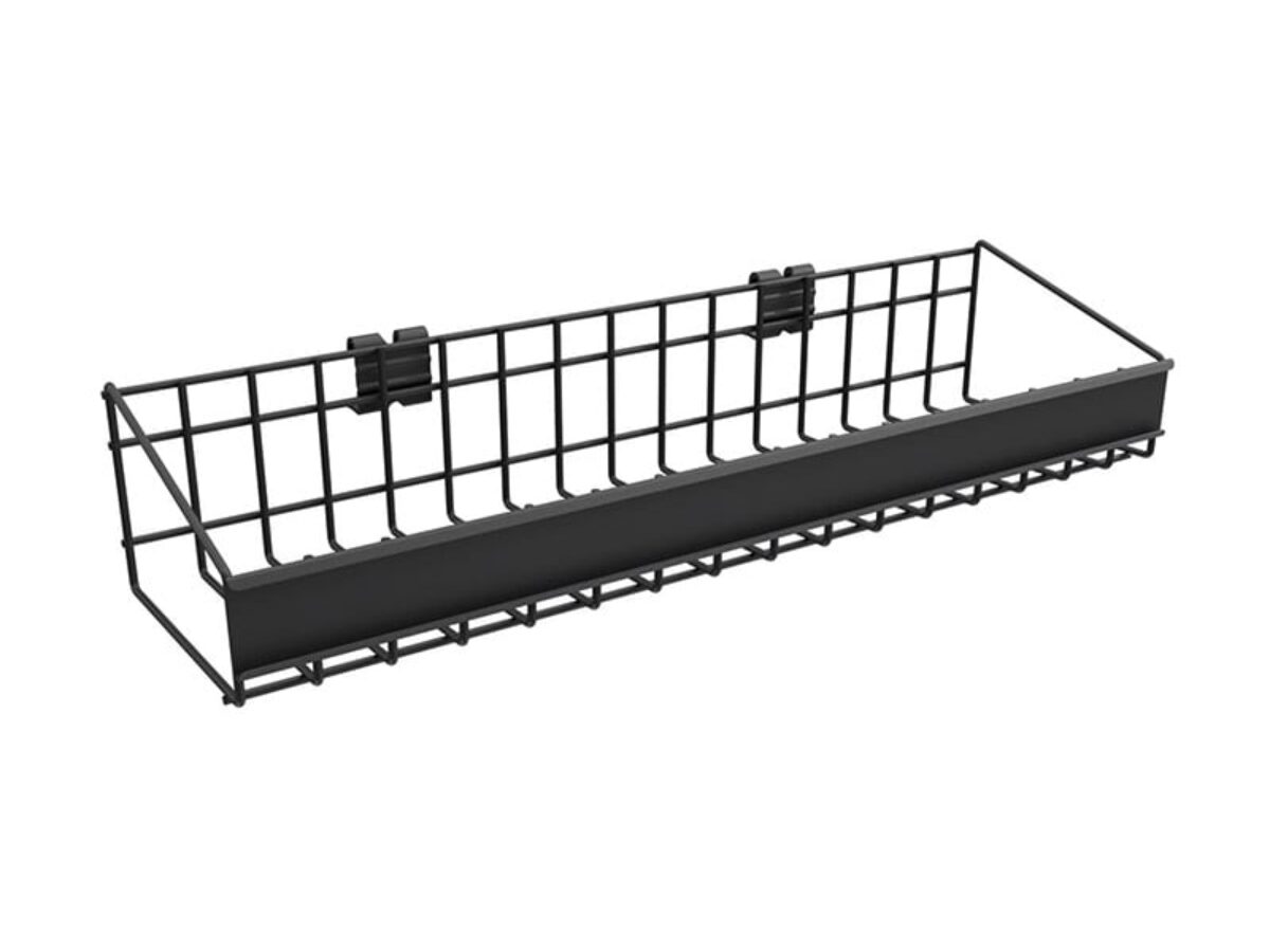 Wire-Grid-Shelf_L-v2-1200x900.jpg