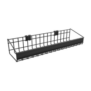 Planniq Core® Wire Grid Shelf (6 per)