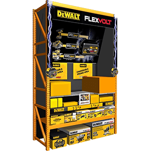 DeWalt