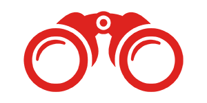 overview