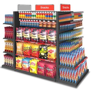 Planniq Core® Accessories