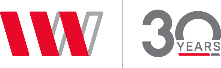 Imageworks Display 30 Years