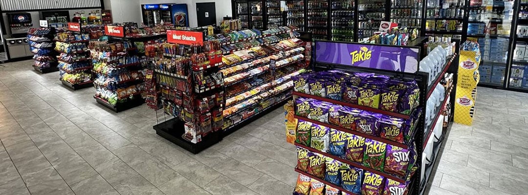 FPO-field-services-merchandising